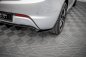 Preview: Maxton Heck Ansatz Flaps Diffusor V.2 Opel Astra GTC OPC-Line J schwarz Hochglanz OP-AS-J-GTC-OPCLINE-RSD2-G