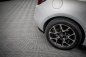 Preview: Maxton Heck Ansatz Flaps Diffusor für Opel Astra GTC OPC-Line J schwarz Hochglanz OP-AS-J-GTC-OPCLINE-RSD1-G