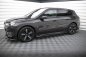 Preview: Maxton Seitenschweller Ansatz BMW iX M-Paket i20 schwarz Hochglanz BM-IX-1-MPACK-SD1-G