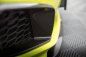 Preview: Maxton Carbon Fiber Front Bumper Side Vents BMW 1er F40 M-Paket/ M135i CF-BM-1-40-M-G2-245-P