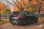 Preview: Maxton Spoiler CAP für Skoda Karoq Sportline schwarz Hochglanz SK-KA-1-SL-CAP1-G