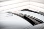 Preview: Maxton Heckscheiben Spoiler für BMW 2 Coupe G42 / M2 G87 schwarz Hochglanz BM-2-42-H1-G