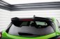 Preview: Maxton Spoiler CAP Abrisskante 3D Ford Puma ST / ST-Line X Mk1 schwarz Hochglanz FO-PU-1-ST-CAP3D1-G