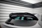 Preview: Maxton Spoiler CAP für Opel Astra GTC OPC-Line J schwarz Hochglanz OP-AS-J-GTC-OPCLINE-CAP1-G