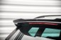 Preview: Maxton Spoiler CAP für Cupra Ateca schwarz Hochglanz CU-AT-1-CAP1-G