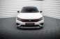 Preview: Maxton Front Ansatz V.1 VW Passat GT B8 Facelift USA schwarz Hochglanz VW-PA-B7-GT-FD1-G