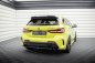 Preview: Maxton Heck Ansatz Flaps Diffusor V.7 BMW 1er M-Paket / M135i F40 schwarz Hochglanz BM-1-40-M-RSD2-G
