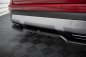 Preview: Maxton Mittlerer Cup Diffusor Heck Ansatz Seat Arona FR Mk1 schwarz Hochglanz SE-AR-1-FR-RD1G+RD2-G