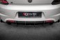 Preview: Maxton Street Pro Heckschürze VW Scirocco R Mk3 VWSC3RCNC-RS2B