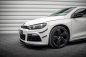 Preview: Maxton Stoßstangenflügel vorne (Canards) VW Scirocco R Mk3 VW-SC-3-R-CAN1