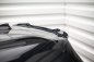 Preview: Maxton Spoiler CAP für BMW X7 M G07 schwarz Hochglanz BM-X7-07-M-CAP1-G