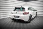 Preview: Maxton Street Pro Heckschürze VW Scirocco R Mk3 VWSC3RCNC-RS2B