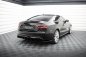 Preview: Maxton Heck Ansatz Flaps Diffusor V.2 Audi S5 / A5 S-Line Coupe / Cabriolet 8T schwarz Hochglanz AU-S5-1-RSD2-G