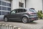 Preview: Maxton Spoiler CAP für Ford S-Max Mk2 Facelift schwarz Hochglanz FO-SMAX-2F-CAP1-G