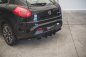 Preview: Maxton Heckschürze für Fiat Bravo Sport Mk.2  FI-BR-2-SPORT-CNC-RS1