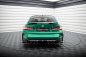 Preview: Maxton Carbon Fiber Heck Ansatz Flaps Diffusor für BMW M3 G80 CF-BM-3-G80-M-RSD1-245-P