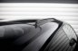 Preview: Maxton Dachschienen Porsche 911 992 GT3 schwarz Hochglanz PO-911-992-GT3-RR1-G