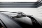Preview: Maxton Heckscheiben Spoiler für BMW 7 M-Paket / M760e G70 schwarz Hochglanz BM-7-G70-MPACK-H1-G