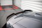 Preview: Maxton Spoiler CAP V.1 für BMW M135i F40 schwarz Hochglanz BM-1-40-M-CAP3-G