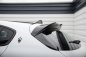 Preview: Maxton Spoiler CAP Abrisskante 3D Maserati Grecale GT / Modena Mk1 schwarz Hochglanz MS-GR-1-CAP1-G