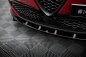 Preview: Maxton Front Ansatz V.2 Alfa Romeo Tonale Mk1 schwarz Hochglanz AL-TO-1-FD2-G