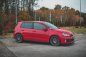 Preview: Maxton Racing Seitenschweller Ansatz für Volkswagen Golf GTI Mk6 VWGO6GTICNC-SD1B