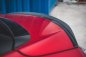 Preview: Maxton Spoiler CAP für Lexus LC 500 schwarz Hochglanz LE-LC-500-CAP1-G