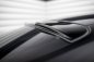 Preview: Maxton Heckscheiben Spoiler Porsche 911 992 GT3 schwarz Hochglanz PO-911-992-GT3-H1-G