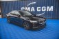 Preview: Maxton Front Ansatz V.2 für Volvo S60/V60 R-Design Mk3 schwarz Hochglanz VO-S60-3-RDESIGN-FD2-G