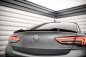 Preview: Maxton Spoiler CAP für Opel Insignia Mk2 schwarz Hochglanz OP-IS-B-CAP1-G