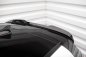 Preview: Maxton Spoiler CAP Abrisskante Kia Ceed GT Mk3 schwarz Hochglanz KI-CE-3-GT-CAP1-G