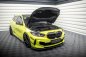 Preview: Maxton Carbon Fiber Strut Bar Cover BMW 1er F40 M135i CF-BM-1-40-M-SB1-245-P