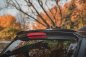 Preview: Maxton Spoiler CAP für Skoda Karoq Sportline schwarz Hochglanz SK-KA-1-SL-CAP1-G