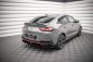 Preview: Maxton Street Pro Heckschürze Hyundai I30 Fastback N-Line Mk3 Facelift HYI303FNLINEFBCNC-RS1BRB