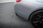 Preview: Maxton Heck Ansatz Flaps Diffusor V.4 BMW 4er Coupe M-Paket F32 schwarz Hochglanz BM-4-F32-MPACK-RSD4-G