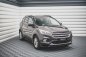 Preview: Maxton Seitenschweller Ansatz für Ford Escape Mk3 schwarz Hochglanz FO-ES-3-SD1-G