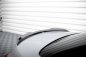 Preview: Maxton Spoiler CAP Abrisskante Opel Insignia OPC-Line Mk1 schwarz Hochglanz OP-IS-1-OPCLINE-CAP1-G