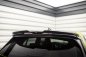 Preview: Maxton Spoiler CAP V.2 für BMW M135i F40 schwarz Hochglanz BM-1-40-M-CAP4-G