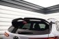 Preview: Maxton Spoiler CAP für Hyundai Kona N Mk1 schwarz Hochglanz HY-KO-1-N-CAP1-G