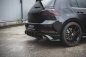 Preview: Maxton Racing Heckschürze für VW Golf 7 GTI TCR VWGO7FGTITCRCNC-RS1BRB
