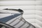 Preview: Maxton Spoiler CAP für Seat Leon FR ST Mk4 schwarz Hochglanz SE-LE-4-FR-ST-CAP1-G