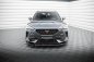 Preview: Maxton Front Ansatz V.4 Cupra Formentor Mk1 schwarz Hochglanz CU-FO-1-FD4G+FD4R-G
