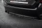 Preview: Maxton Street Pro Heckschürze Honda Civic Mk10 HOCI10CNC-RS1B+BRBI