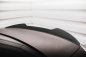Preview: Maxton Carbon Fiber Heckklappenspoiler BMW M4 G82 CF-BM-4-G82-M-H1-245-P