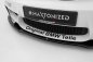 Preview: Maxton Front Ansatz BMW 1er M Coupe E82 schwarz Hochglanz BM-1-82-M-FD1-G