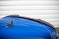 Preview: Maxton Spoiler CAP Abrisskante Skoda Superb Sportline Combi Mk3 / Mk3 Facelift schwarz Hochglanz SK-SU-3F-SL-K-CAP1-G