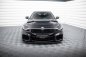Preview: Maxton Street Pro Front Ansatz V.1 BMW M2 G87 BMM2G87CNC-FD1BRB