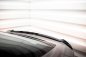 Preview: Maxton Spoiler CAP für Hyundai Elantra Mk7 schwarz Hochglanz HY-EL-7-CAP1-G