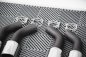 Preview: Maxton Auspuff Endrohre Chrome Cupra Formentor Mk1 CU-FO-101RSBL-CHROME