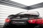 Preview: Maxton Spoiler CAP für Infiniti Q50 S Mk1 schwarz Hochglanz IN-Q50S-1-CAP1-G